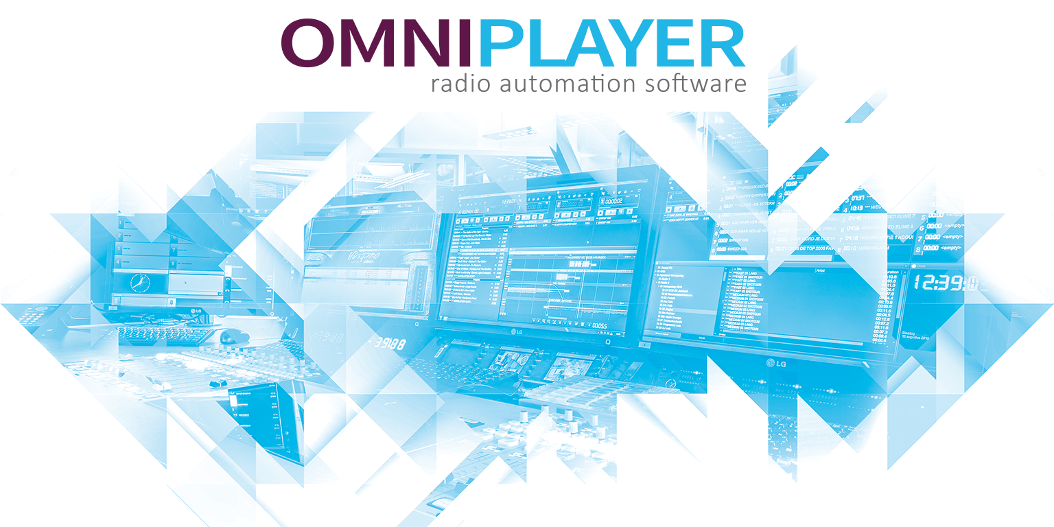 omniplayer free download